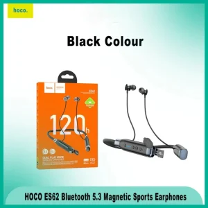 Hoco ES62